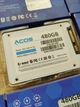 SSD диск 480gb ACOS (470-560Мб/с) - изображение 5