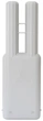 Точка доступа MikroTik RB OmniTIK UPA-5HnD - изображение 1