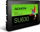 SSD накопичувач Adata Ultimate SU630 960 GB (ASU630SS-960GQ-R) - изображение 3