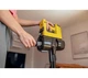 Вертикальний + ручний пилосос (2в1) Karcher VC 4 Cordless Premium myHome (1.198-640.0) - изображение 4