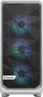 Корпус Fractal Design Meshify 2 Compact RGB White (FD-C-MES2C-08) - изображение 2