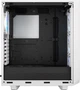 Корпус Fractal Design Meshify 2 Compact RGB White (FD-C-MES2C-08) - изображение 6