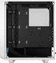 Корпус Fractal Design Meshify 2 Compact RGB White (FD-C-MES2C-08) - изображение 8