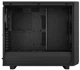 Корпус Fractal Design Meshify 2 Black Solid (FD-C-MES2A-01) - зображення 4