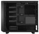 Корпус Fractal Design Meshify 2 Black Solid (FD-C-MES2A-01) - зображення 5