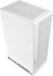 Корпус SilverStone Alta G1M White (SST-ALG1MW) - зображення 2