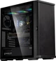 Корпус Zalman Z10 - изображение 2