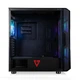 Корпус Modecom AMIRANI ARGB BLACK (AT-AMIRANI-PG-10-000000-0) - изображение 5