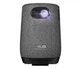 Кишеньковий проектор Asus ZenBeam Latte L1 (90LJ00E5-B00070) - зображення 1