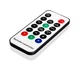 Корпус Modecom AMIRANI ARGB BLACK (AT-AMIRANI-PG-10-000000-0) - изображение 8