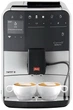 Кавомашина автоматична Melitta Barista T Smart F83/1-101 - зображення 5