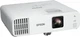 Мультимедійний проектор Epson EB-L200F (V11H990040) - зображення 3