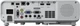 Мультимедійний проектор Epson EB-L200F (V11H990040) - зображення 6
