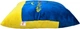Подушка "Я - українець" 30 см Тигрес (ПД-0166) - зображення 4