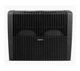 Мийка повітря Venta LW45 Comfort Plus Black - изображение 3