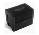 Мийка повітря Venta LW45 Comfort Plus Black - изображение 4