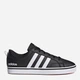 Sneakersy męskie do kostki adidas Vs Pace 2.0 HP6009 46 (11UK) 29.5 cm Czarne (4066748341290) - obraz 1