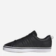 Sneakersy męskie do kostki adidas Vs Pace 2.0 HP6009 46 (11UK) 29.5 cm Czarne (4066748341290) - obraz 3