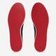 Sneakersy męskie do kostki adidas Vs Pace 2.0 HP6009 46 (11UK) 29.5 cm Czarne (4066748341290) - obraz 6