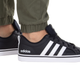 Sneakersy męskie do kostki adidas Vs Pace 2.0 HP6009 44.5 (10UK) 28.5 cm Czarne (5904862414003) - obraz 2