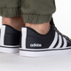 Sneakersy męskie do kostki adidas Vs Pace 2.0 HP6009 44.5 (10UK) 28.5 cm Czarne (5904862414003) - obraz 9