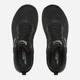 Sneakersy damskie Skechers Bountiful - Quick Path 12607-BKW 41 (11US) 28 cm Czarne (193642627275) - obraz 7