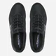 Sneakersy damskie SkechersSummits - Itz Bazik 88888301-BBK 36 (6US) 23 cm Czarne (193642660913) - obraz 8