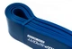 Резинка для фитнеса Hop-Sport 28-80кг HS-L064RR синяя - изображение 8