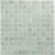 Мозаика 409 LUX WHITE Vidrepur - изображение 2
