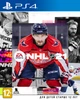 NHL 21 для PS4 (Blu-ray диск) - изображение 1