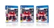 NHL 21 для PS4 (Blu-ray диск) - изображение 2