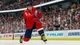 NHL 21 для PS4 (Blu-ray диск) - изображение 4