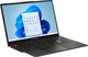 Ноутбук ASUS Vivobook S 15 OLED K5504VA-L1119WS (90NB0ZK2-M00530) Midnight Black - изображение 3
