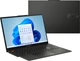 Ноутбук ASUS Vivobook S 15 OLED K5504VA-L1119WS (90NB0ZK2-M00530) Midnight Black - изображение 6