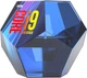 Процессор Intel Core i9-9900K 3.6GHz/8GT/s/16MB s1151 BOX - изображение 2