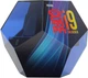 Процессор Intel Core i9-9900K 3.6GHz/8GT/s/16MB s1151 BOX - изображение 3