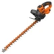 Кусторез электрический BLACK+DECKER BEHTS301 - изображение 4