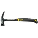 Молоток STANLEY FatMax Next Generation 567 грам FMHT1-51278 - зображення 2