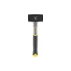 Мини-кувалда STANLEY Fiberglass STHT0-54127 - изображение 1