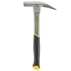Молоток плотника Stanley LATHAMMER FIBERGLAS STHT0-51312 - изображение 2