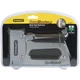 Степлер STANLEY OPP Heavy Duty для скоб типа G 6-14мм (6-TR110) - изображение 2