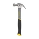 Молоток STANLEY Fiberglass STHT0-51309 - изображение 2