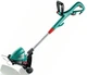 Тример садовий Bosch ART 30 Combitrim (500W) (0600878D21) - зображення 1