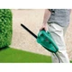 Кусторез Bosch AHS 50-16 (0600847B00) - изображение 2