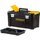 Скринька STANLEY ESSENTIAL 482x254x250 мм (STST1-75521) - зображення 2