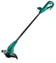 Тример садовий Bosch ART 26 SL (06008A5100) - зображення 1