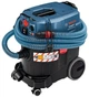 Пылесос строительный Bosch GAS 35 M AFC (06019C3100) - изображение 1
