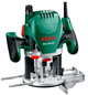 Фрезер Bosch POF 1400 ACE (060326C820) - изображение 1