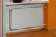 Стальной панельный радиатор PURMO Compact 22 500x1400 - изображение 1