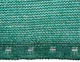 Сетка затеняющая Bradas 90% (2x25м) - изображение 2
